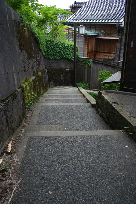 d0342652_12384282.jpg