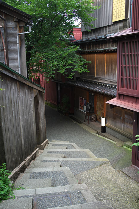 d0342652_12394728.jpg