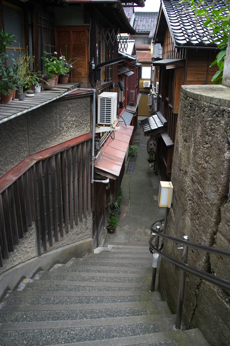d0342652_15101380.jpg