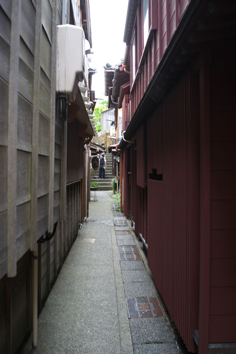 d0342652_1571114.jpg