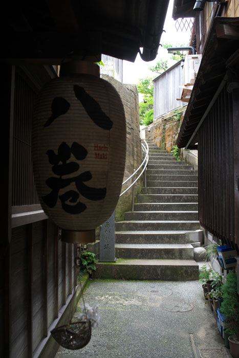d0342652_1574118.jpg