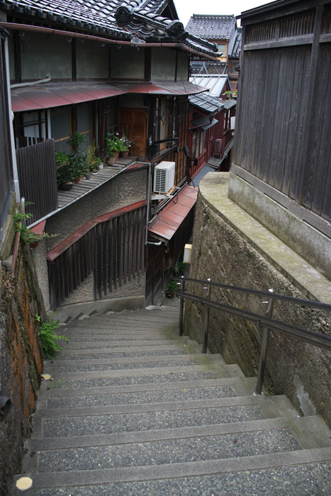 d0342652_1595047.jpg