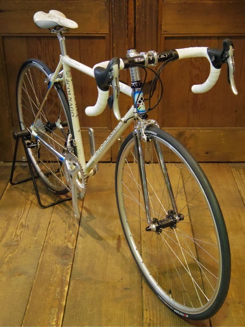 e0132852_14272786.jpg