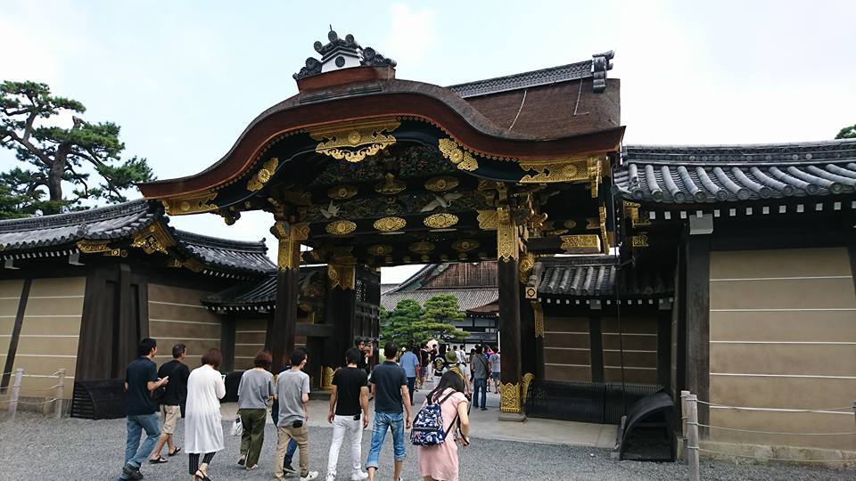 f0037753_00003358.jpg