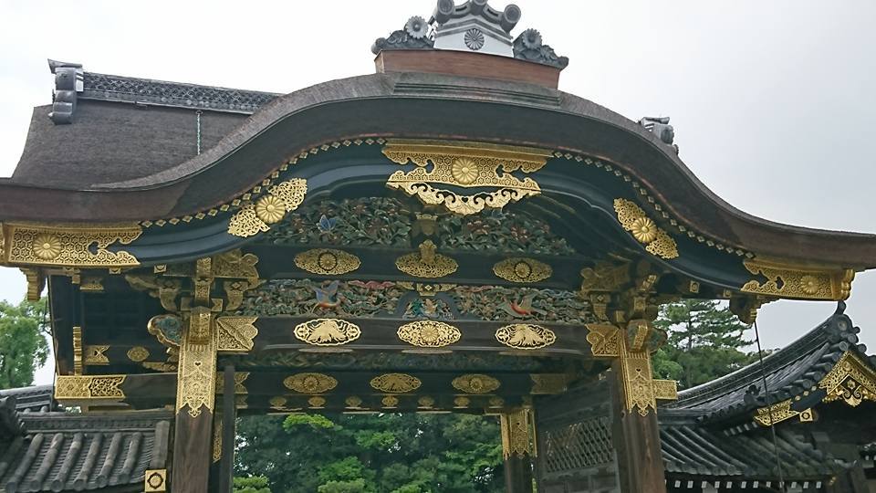 f0037753_00004280.jpg