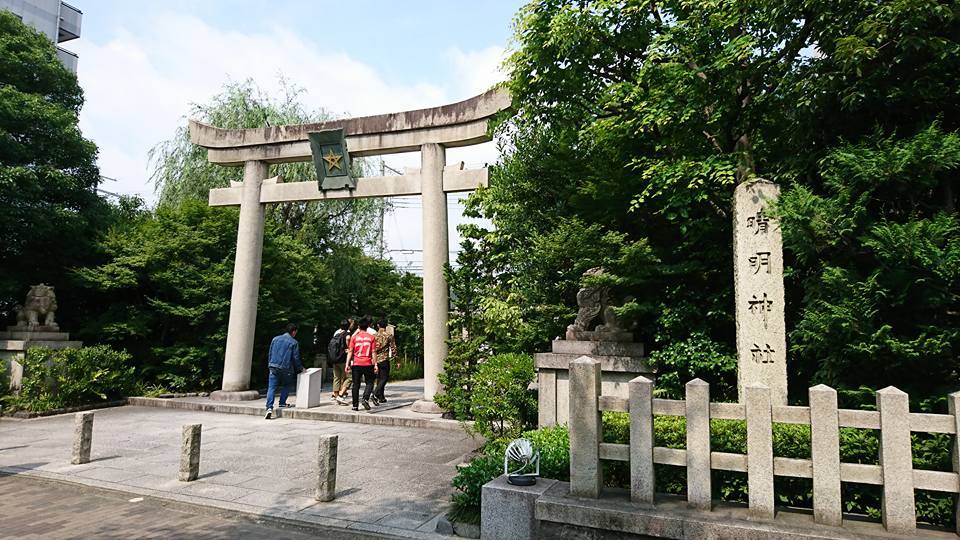 f0037753_00010414.jpg