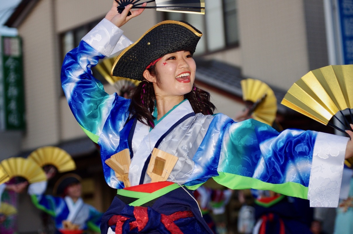 a0009554_10130619.jpg