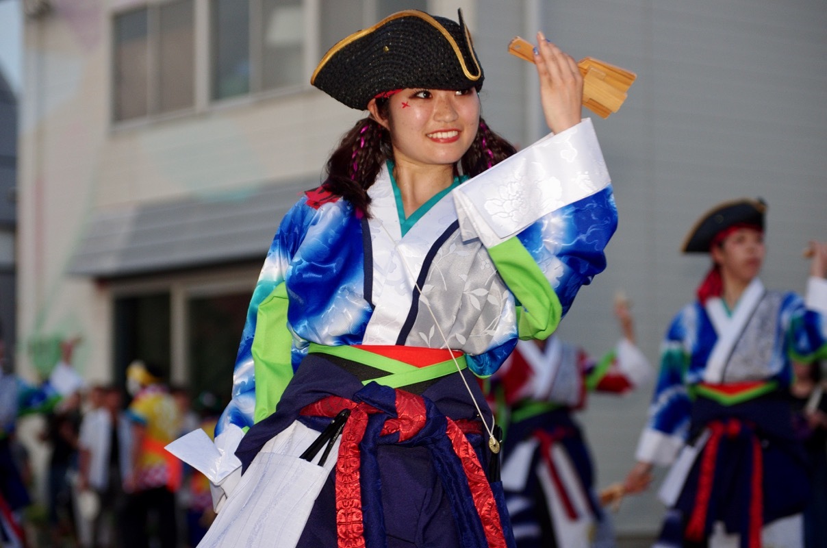 a0009554_10131837.jpg
