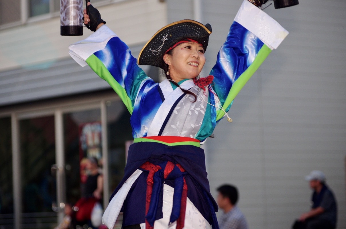 a0009554_10132470.jpg