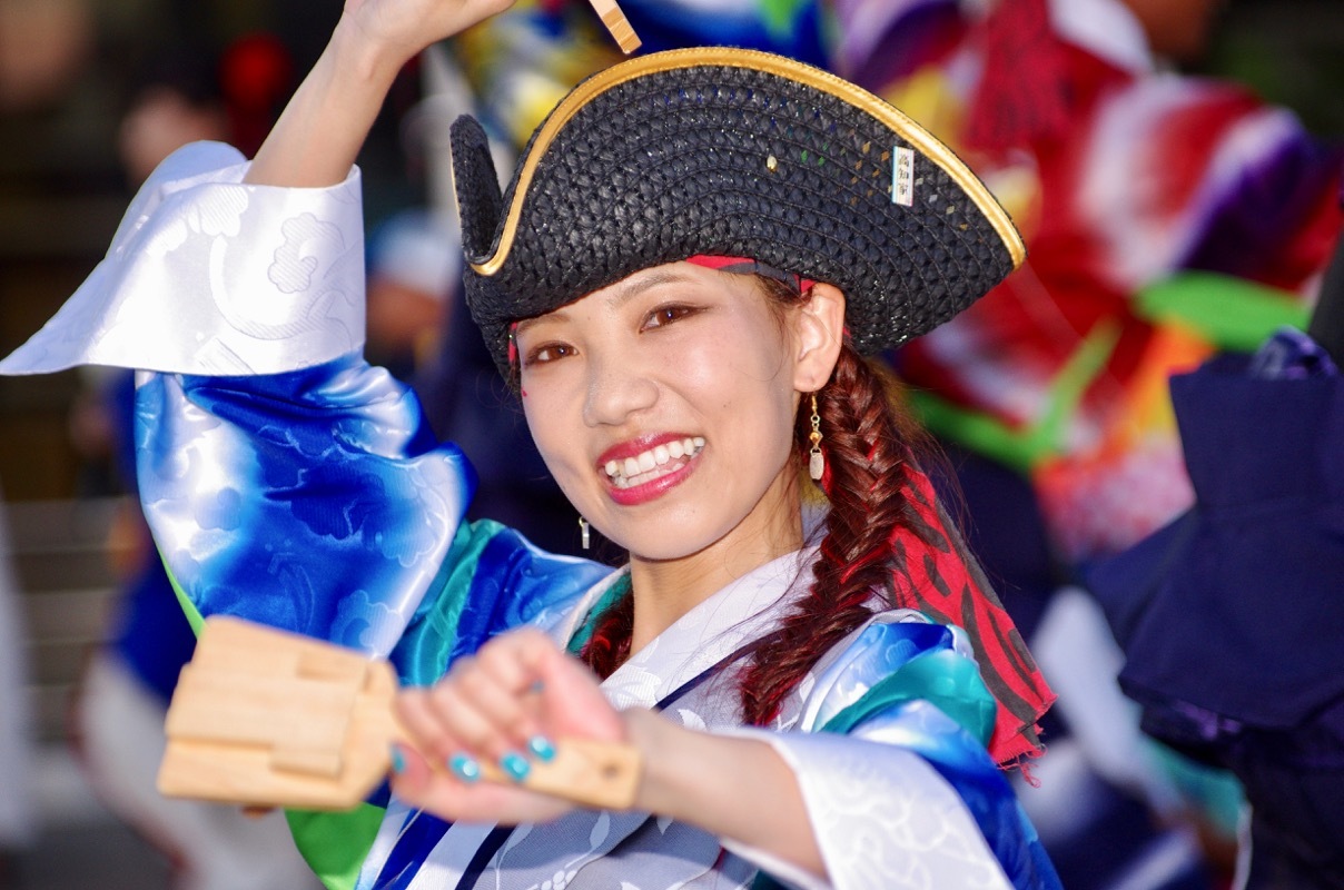 a0009554_10133141.jpg