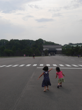f0208254_20201560.jpg