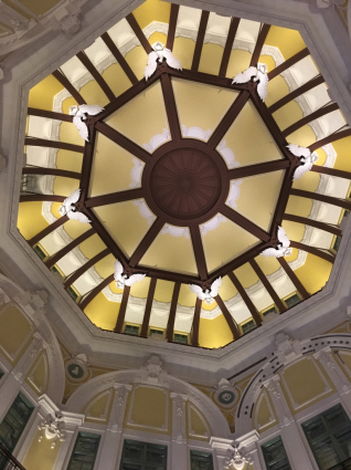f0208254_20201583.jpg