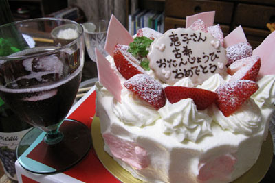 b0016557_5545756.jpg