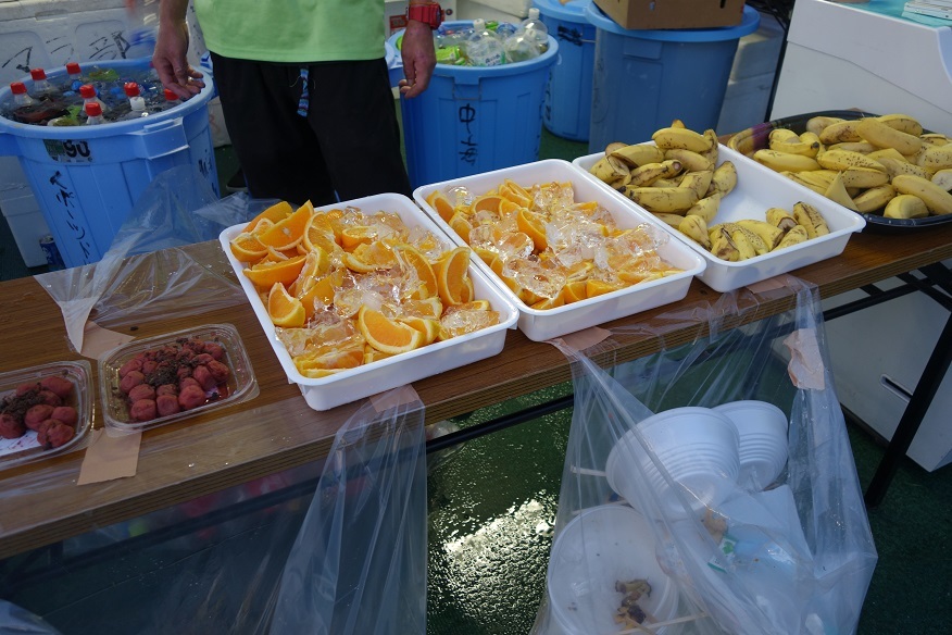 c0236857_22310868.jpg
