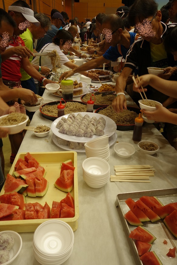 c0236857_22322465.jpg