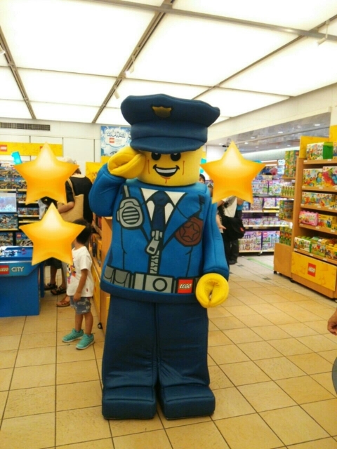 e0047657_15585250.jpg