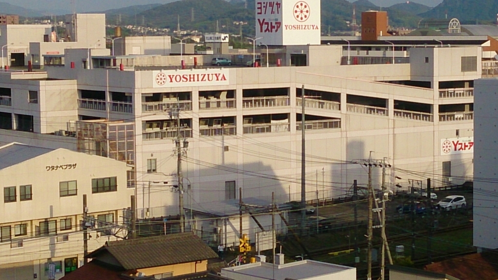 a0198558_17504391.jpg
