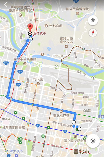 b0205159_13260797.jpg