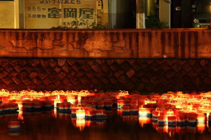 b0244560_10371415.jpg