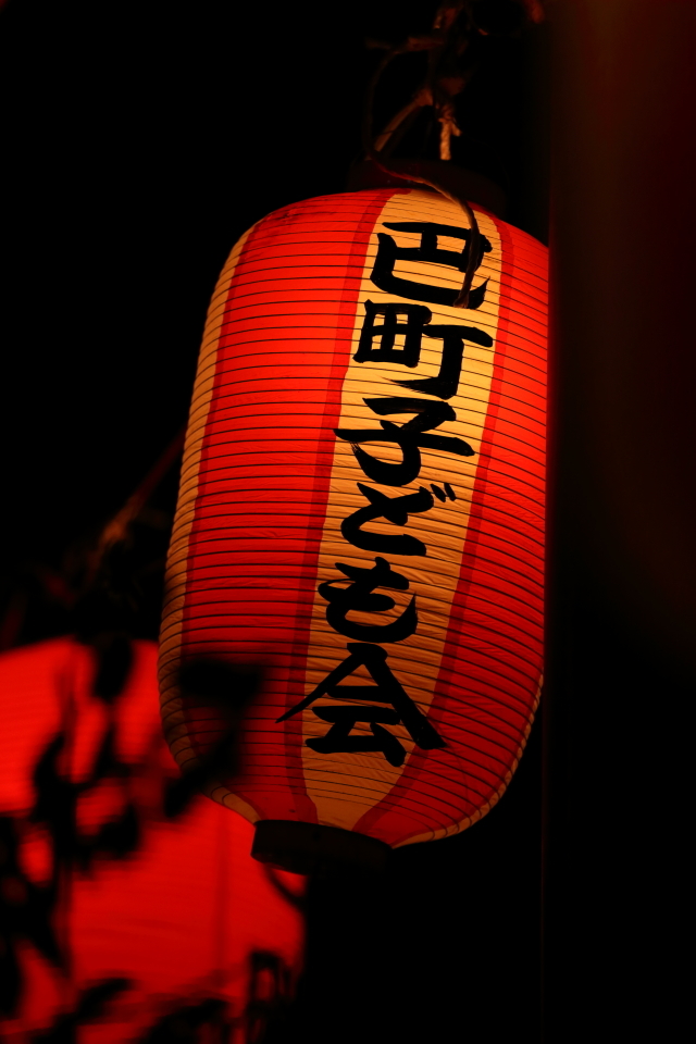 b0244560_10460983.jpg