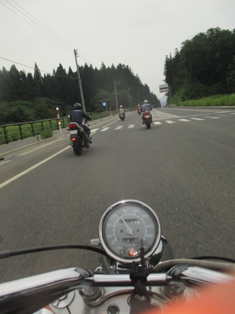 c0080863_13064857.jpg
