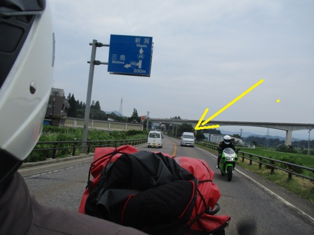 c0080863_13070499.jpg
