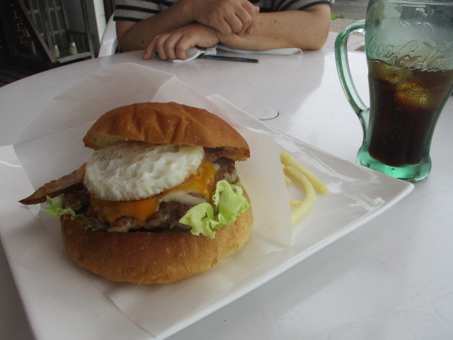 c0080863_13072492.jpg