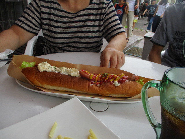 c0080863_13074745.jpg