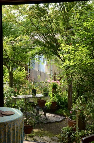 c0186463_01262506.jpg