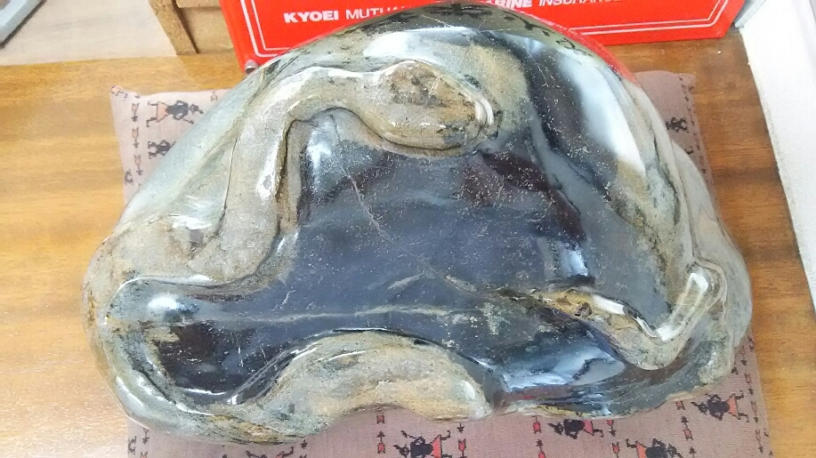 d0052263_11033196.jpg