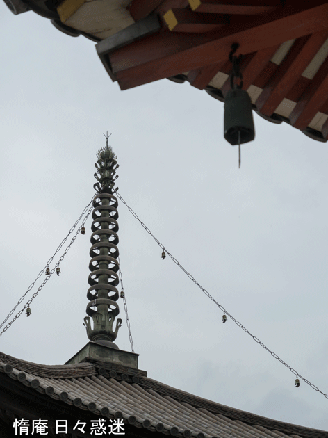 e0346064_14244816.gif