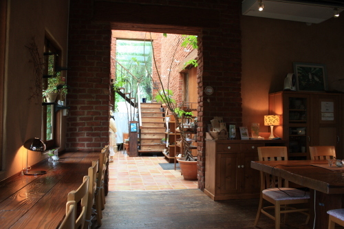 a0023466_20522649.jpg