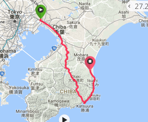 b0092366_23014415.png