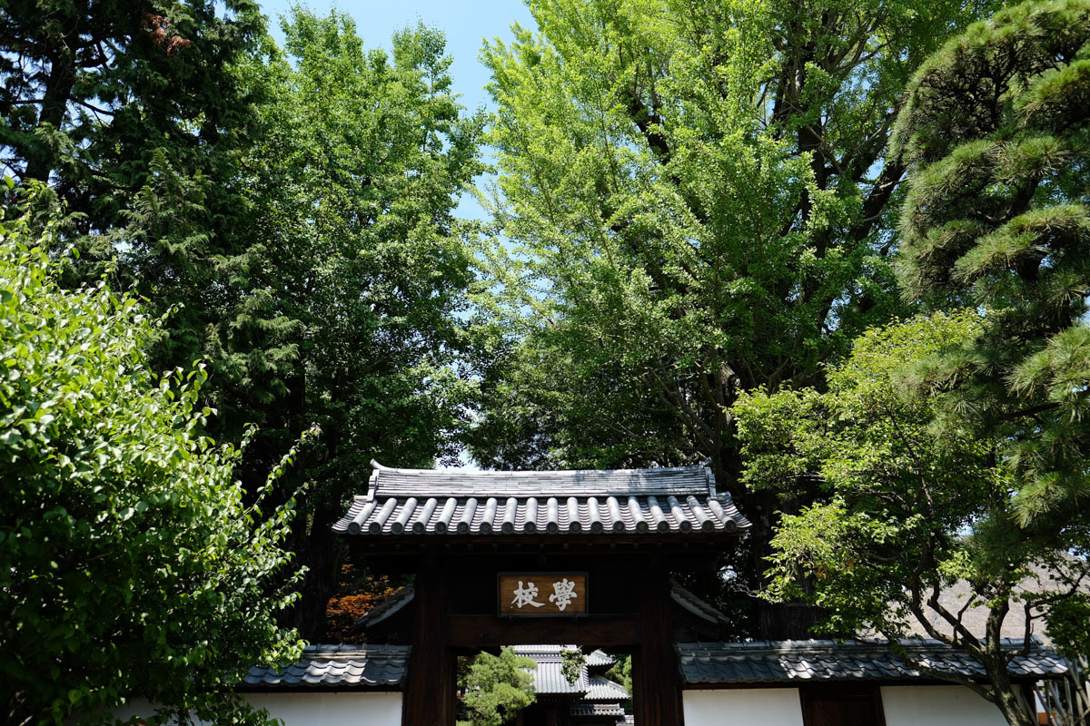 c0084666_09413449.jpg