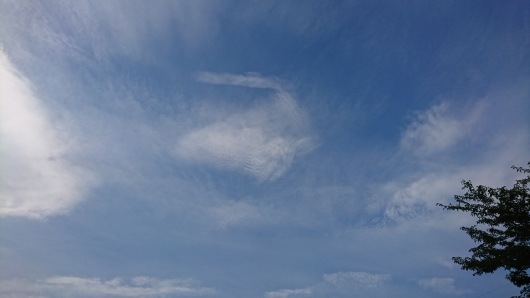 d0362666_08444209.jpg
