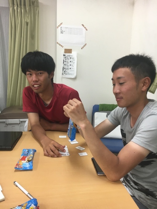 b0330969_14172615.jpeg