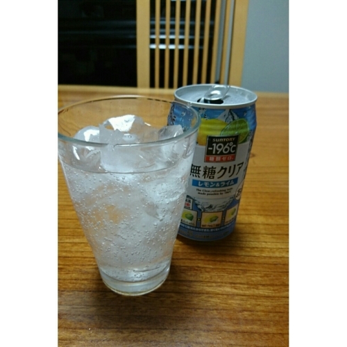 f0220570_20214111.jpg