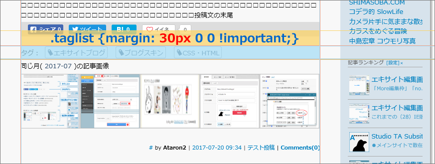 a0349576_13355376.png
