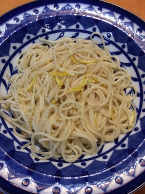 a0234877_17350859.jpg