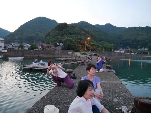 f0054677_05412734.jpg