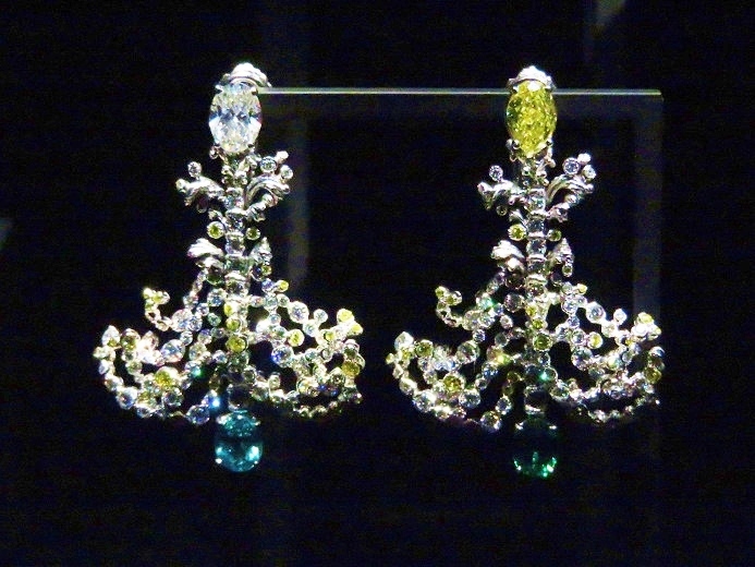 e0074478_18480547.jpg