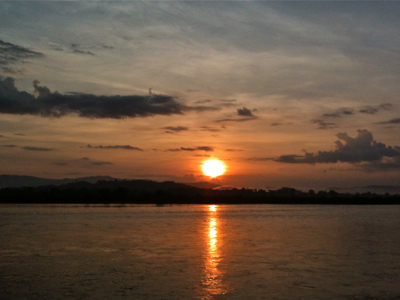 f0058980_07093951.jpg