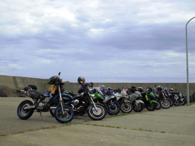 d0155582_22074946.jpg