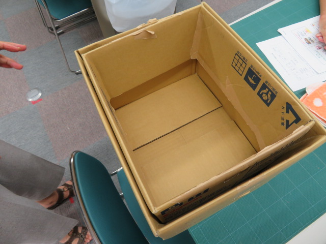 a0166183_14553323.jpg