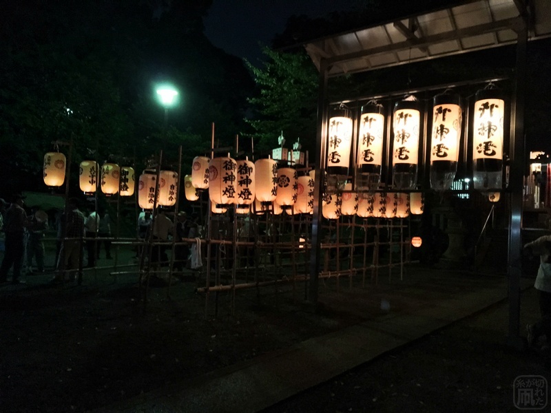 c0212783_02090357.jpg