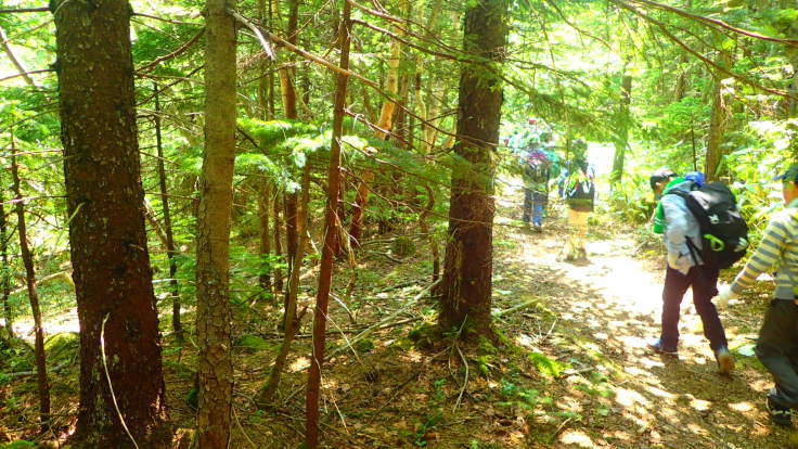 a0242984_03015425.jpg