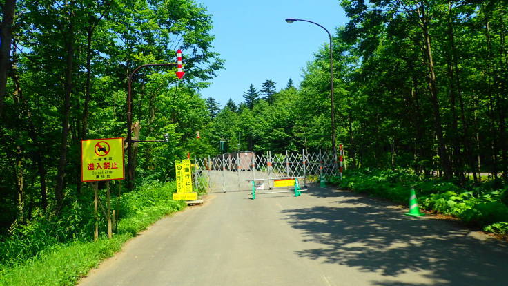 a0242984_03083497.jpg