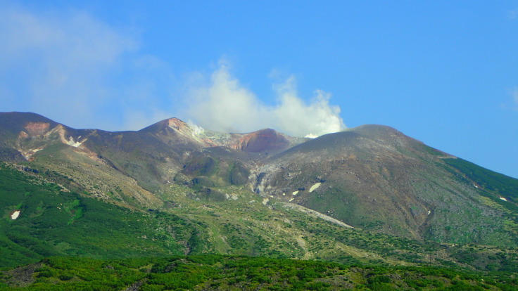 a0242984_03283999.jpg