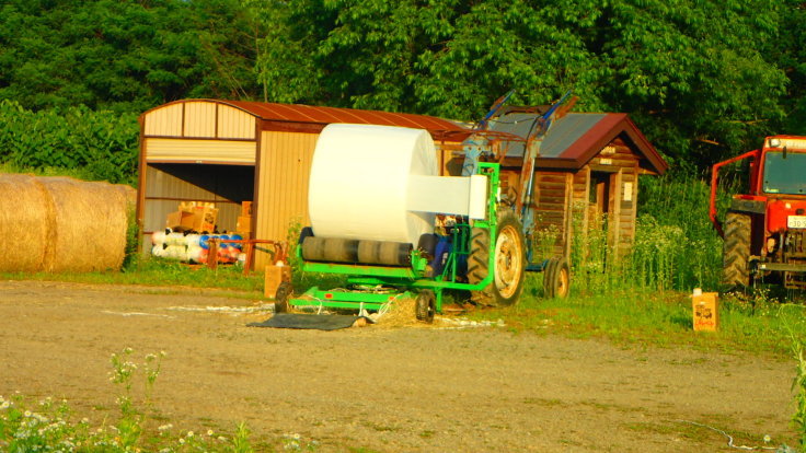 a0242984_03400996.jpg