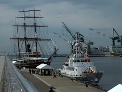 b0192588_9402077.jpg